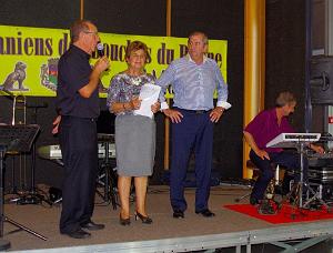 2013.10.27 Couscous marignane 001 par AA  (2)